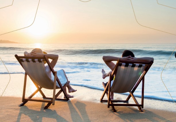 Foto do imóvel: Apartamento com 2 Quartos à Venda, 48 m² em Nossa Senhora do Ó - Paulista