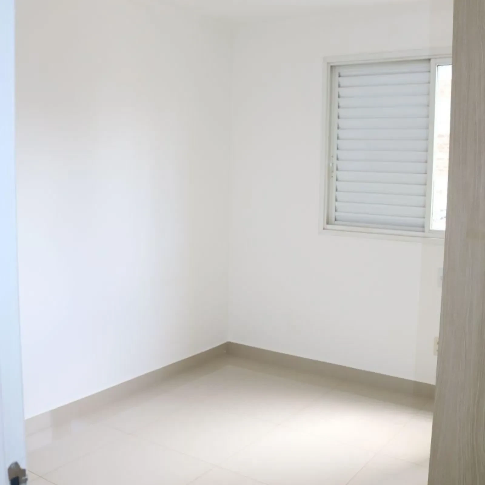 Imagem Apartamento com 3 Quartos à Venda, 129 m² em Setor Marista - Goiânia