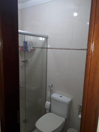 Imagem Apartamento com 3 Quartos à Venda,  em Jardim Dona Irma - Jaguariúna
