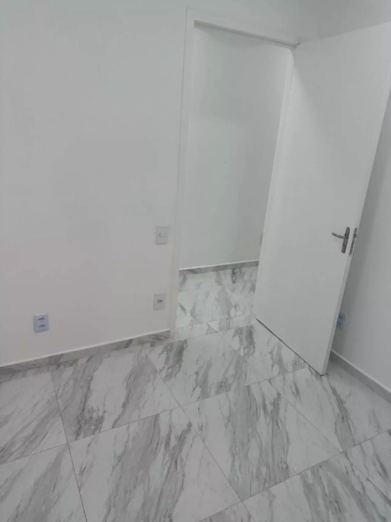 Imagem Sala Comercial à Venda ou Locação, 74 m² em Vila Olímpia - São Paulo