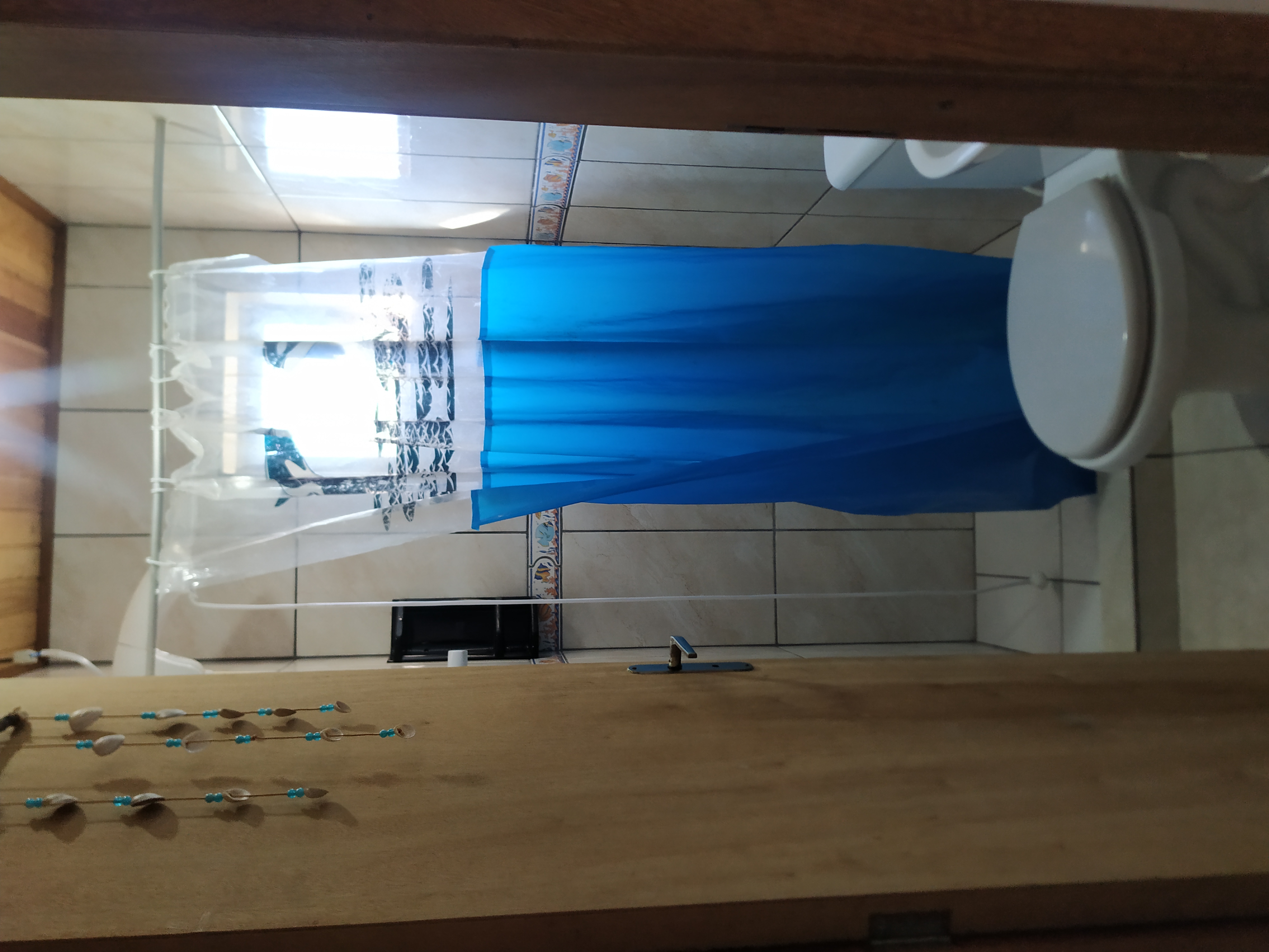 Imagem Casa com 1 Quarto à Venda, 86 m² em  - Tramandaí