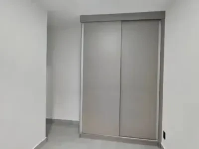 Imagem Casa com 2 Quartos à Venda, 94 m² em Parque Residencial Castelo - Bauru