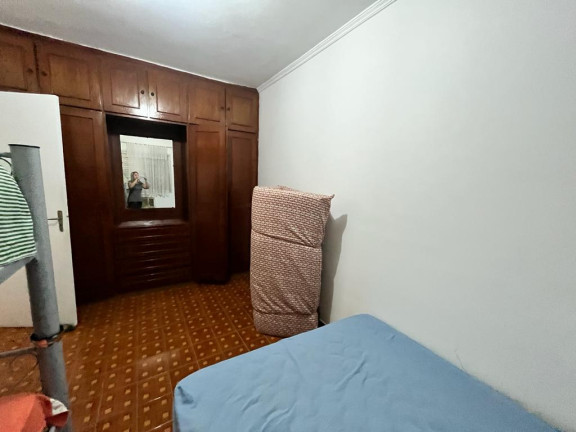 Imagem Apartamento com 2 Quartos à Venda, 100 m² em Jardim Las Palmas - Guarujá