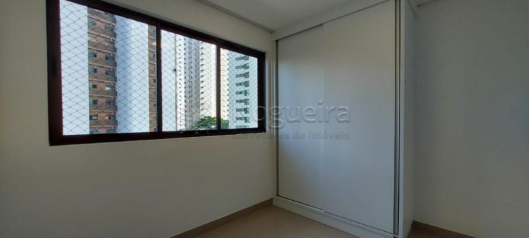 Imagem Apartamento com 3 Quartos à Venda, 90 m² em Bairro Novo - Olinda