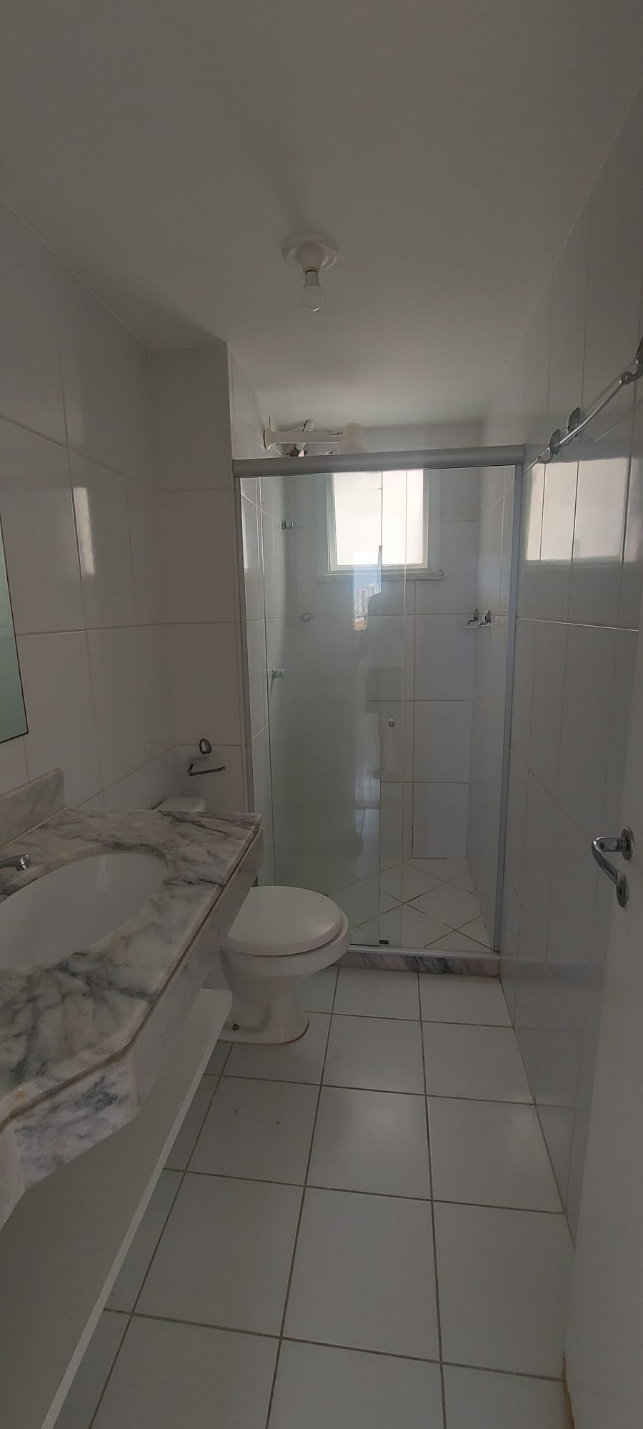 Imagem Apartamento com 3 Quartos para Alugar, 90 m²em Imbuí - Salvador