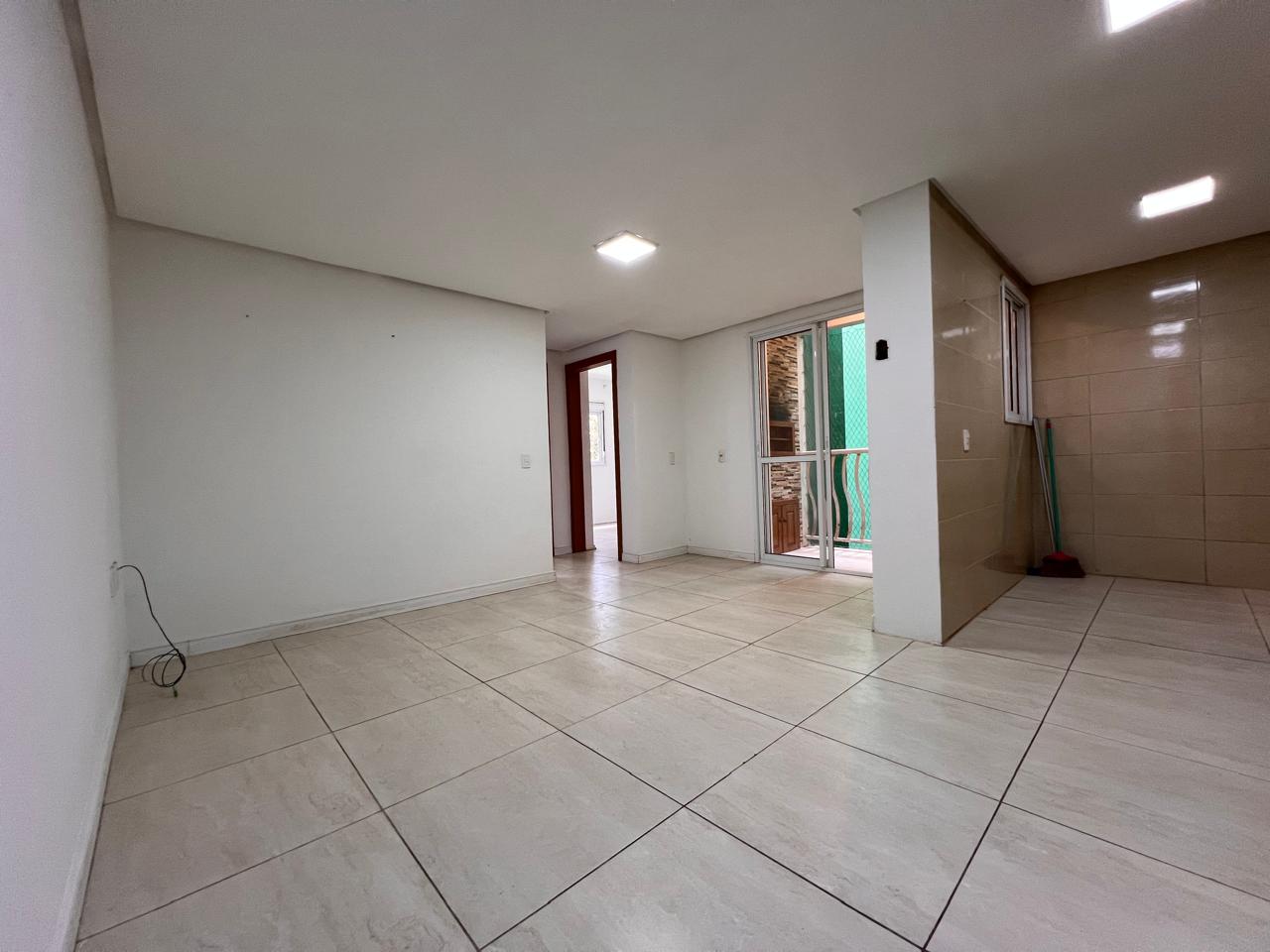 Imagem Apartamento com 2 Quartos à Venda, 52 m²em São Luiz - Canela