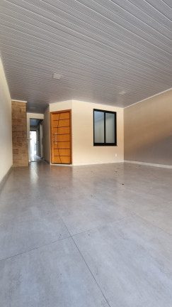 Casa com 3 Quartos à Venda,  em Jardim Pérola - Marília