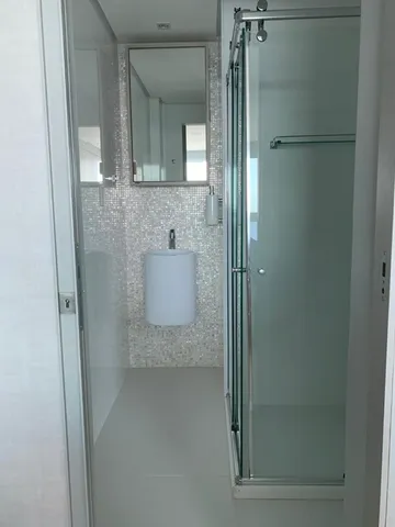 Imagem Apartamento com 3 Quartos à Venda, 100 m²em Pituba - Salvador