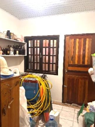 Foto do imóvel: Casa com 3 Quartos à Venda, 141 metros em Cambijú - Itapoá