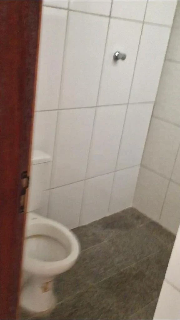 Foto do imóvel: Casa com 2 Quartos à Venda ou Locação, 60 m² em Santa Cecília - Juiz de Fora