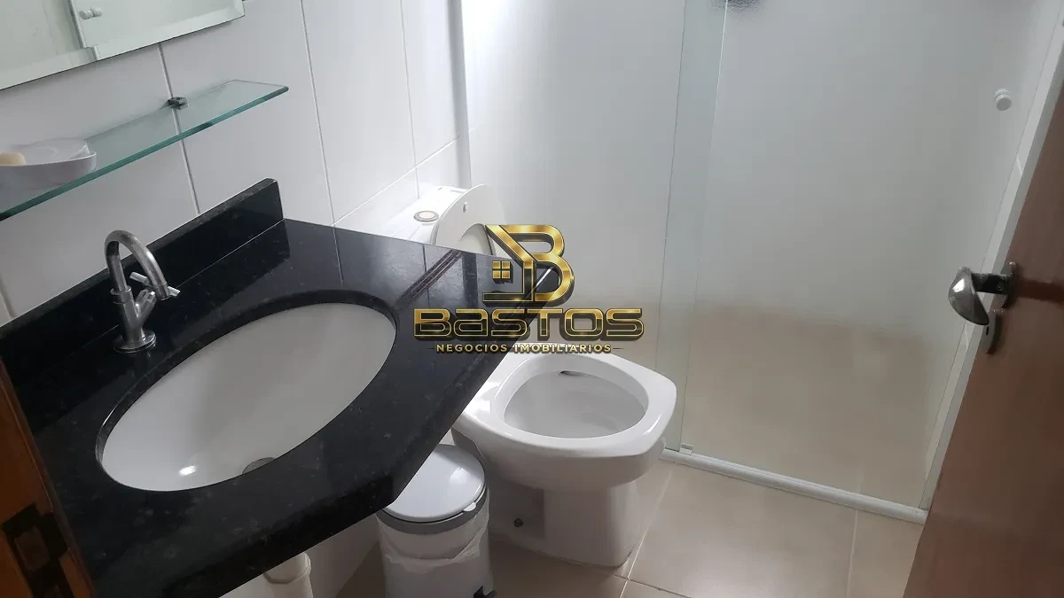 Imagem Cobertura com 3 Quartos à Venda, 140 m² em Praia Grande - Ubatuba
