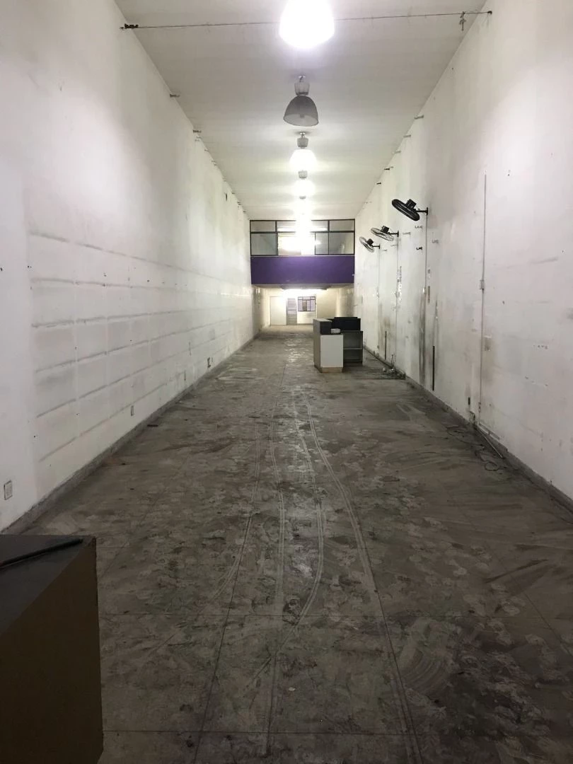 Imagem Imóvel Comercial à Venda, 600 m² em Brás - São Paulo