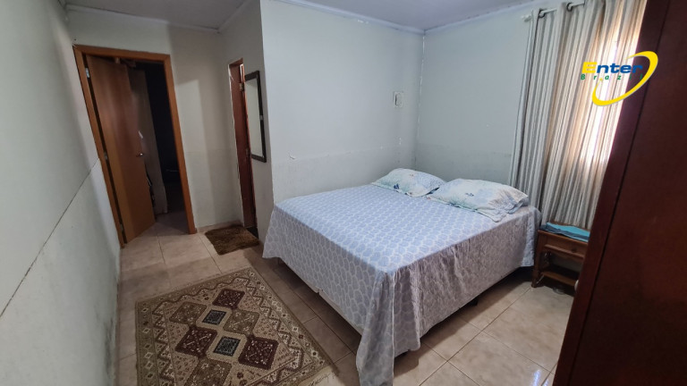 Imagem Casa com 3 Quartos à Venda, 720 m² em Setor Habitacional Arniqueira (Águas Claras) - Brasília