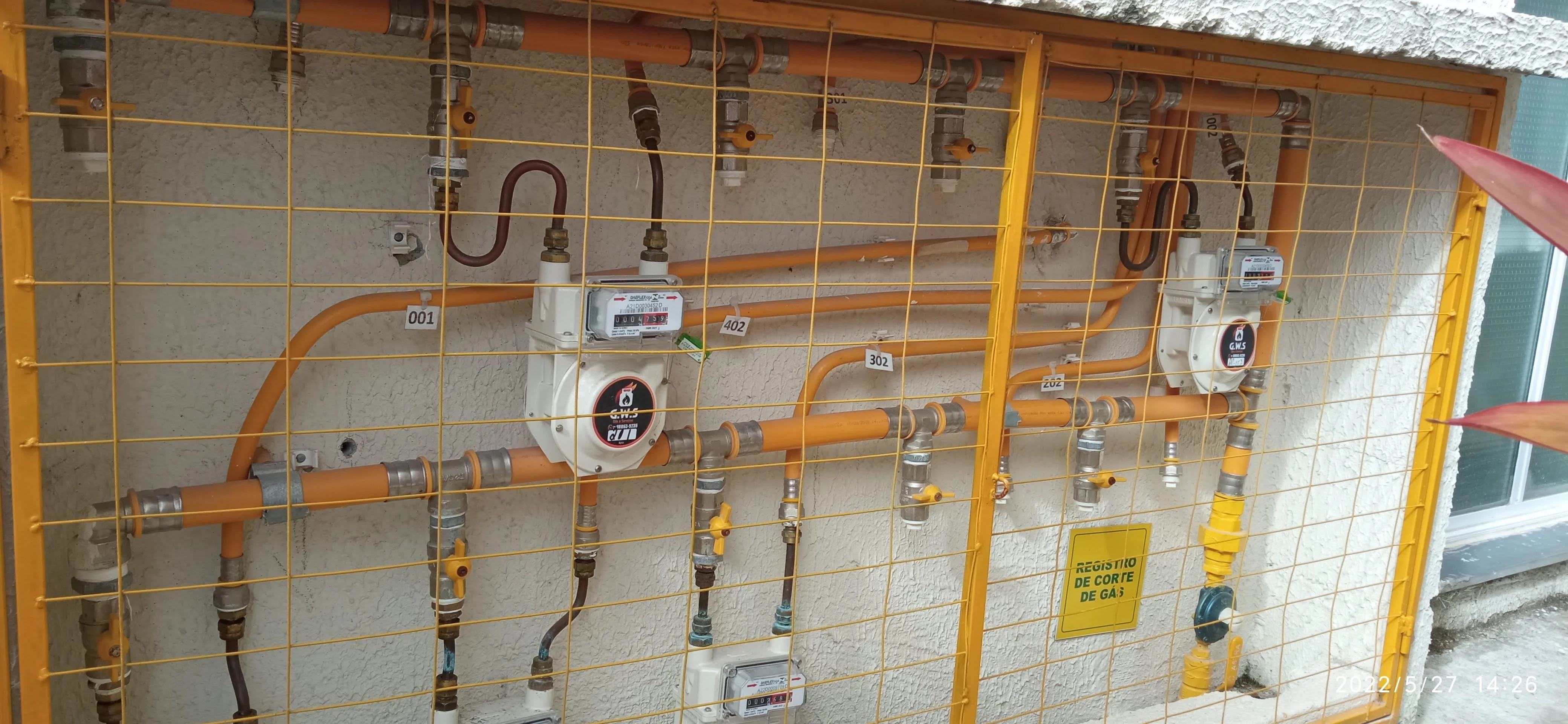 Foto do imóvel: Apartamento com 2 Quartos à Venda, 47 m² em Jardim das Margaridas - Salvador