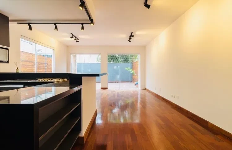 Imagem Casa de Condomínio com 3 Quartos à Venda, 300 metros em Jardim Viana - São Paulo