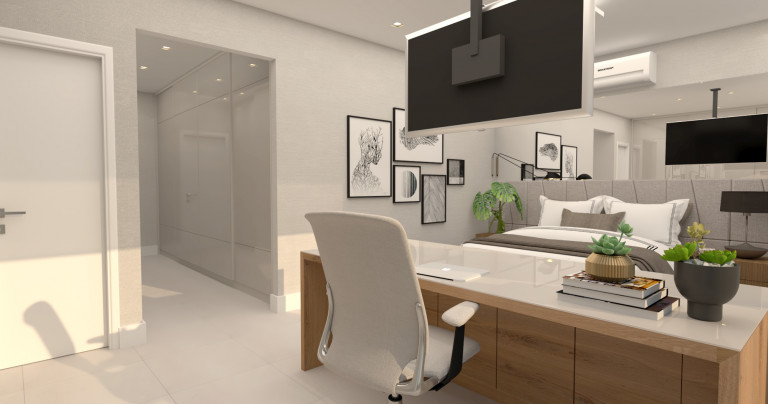 Imagem Casa de Vila com 4 Quartos à Venda, 234 m² em Catete - Rio de Janeiro