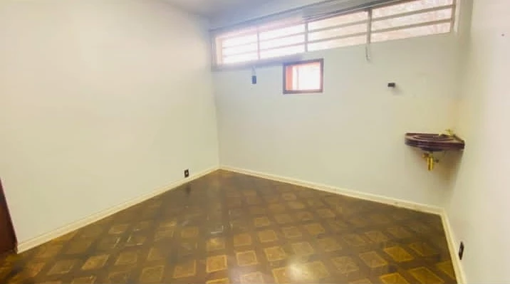 Imagem Imóvel Comercial para Alugar, 230 m² em Jardim das Nações - Taubaté