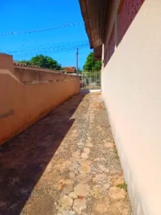 Imagem Casa com 2 Quartos à Venda, 100 m² em Astorga - Astorga