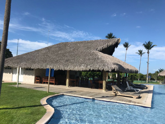 Imagem Terreno à Venda, 250 m² em Pecém - São Gonçalo do Amarante