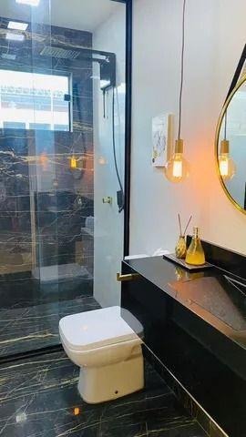 Imagem Casa com 3 Quartos à Venda, 170 m²em Cajueiros (Itaipuaçu) - Maricá