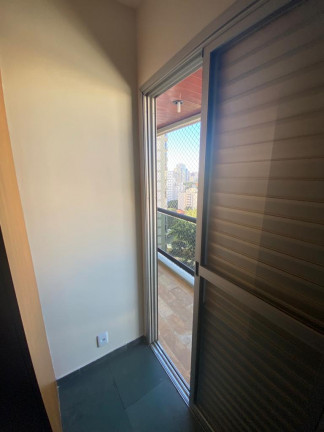 Foto do imóvel: Apartamento com 1 Quarto à Venda, 53 m² em Vila Itapura - Campinas