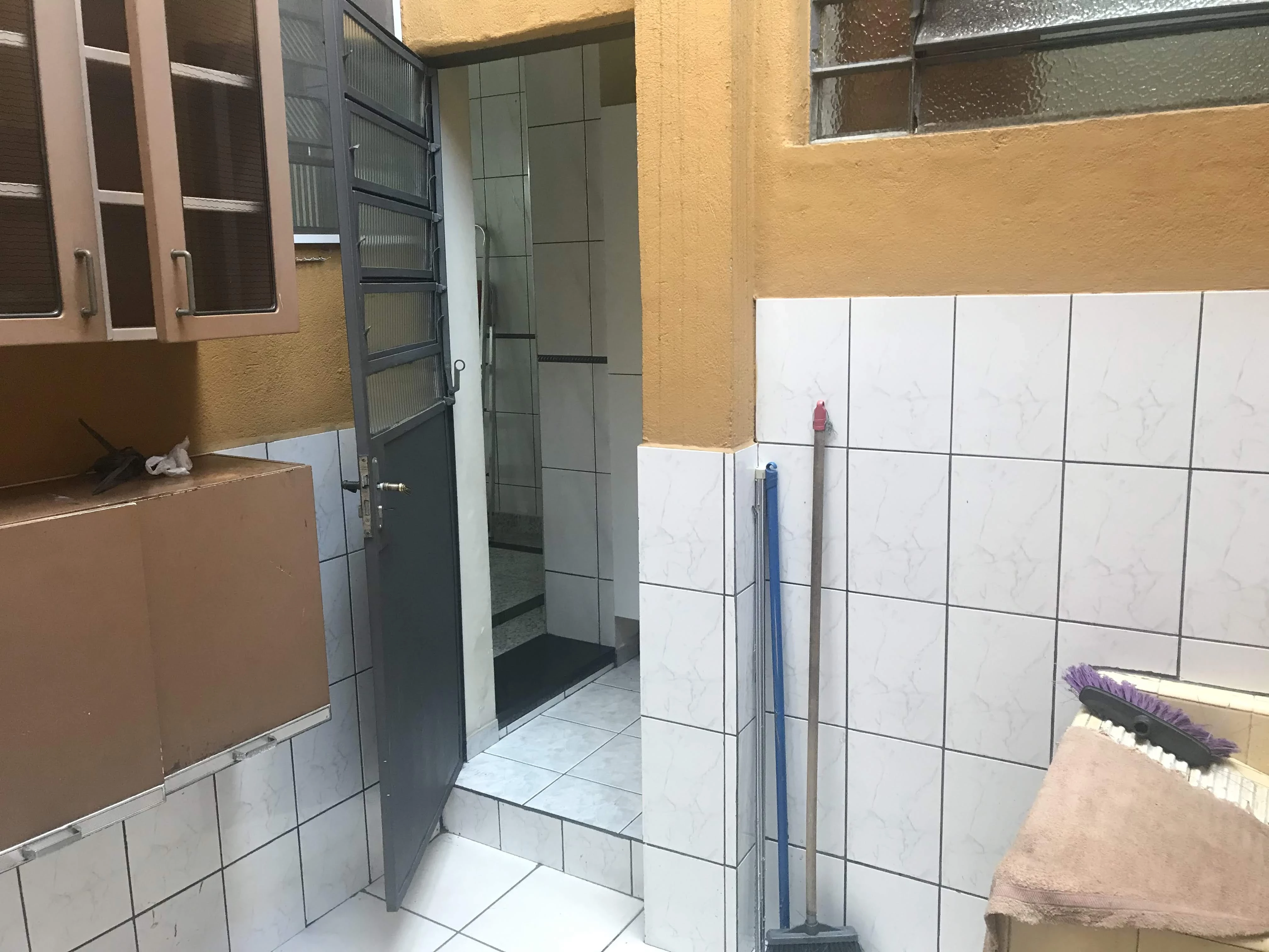 Imagem Casa de Vila com 3 Quartos à Venda, 131 m² em Bela Vista - São Paulo Imagem Casa de Vila com 3 Quartos à Venda, 131 m² em Bela Vista - São Paulo