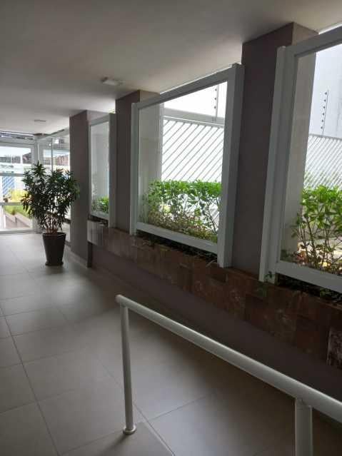 Imagem Apartamento com 1 Quarto à Venda, 57 m²em Jardim Paulista - São Paulo
