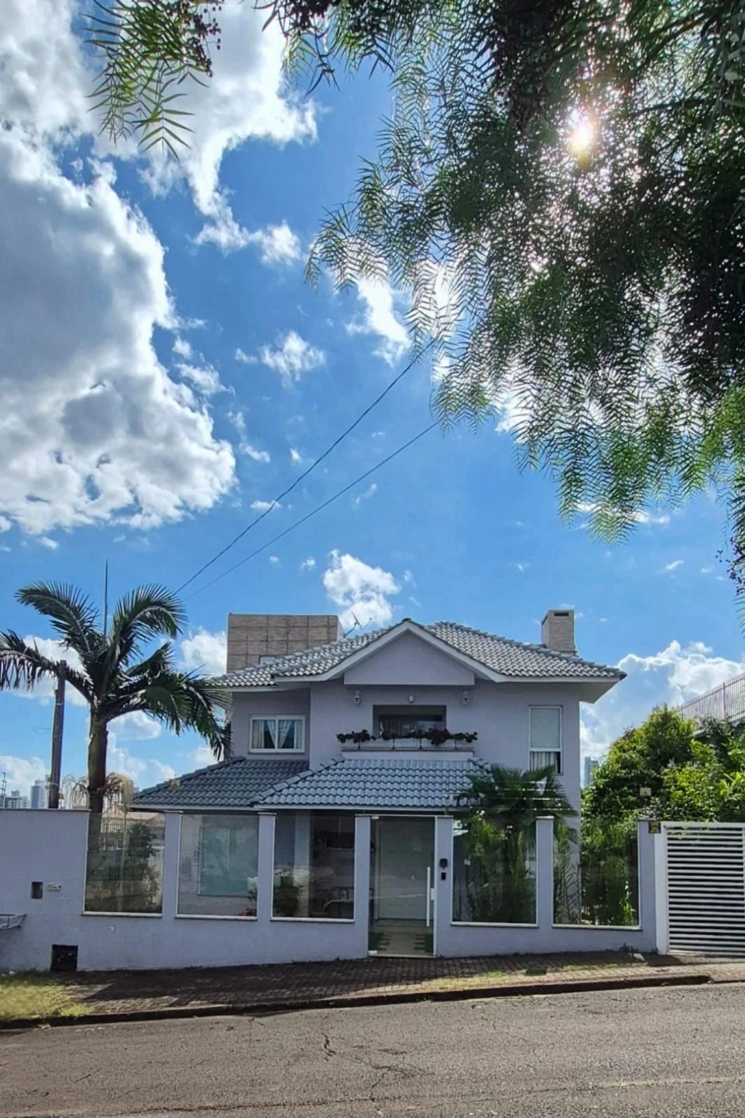 Casa com 2 Quartos à Venda, 298 m² em Esplanada - Chapecó