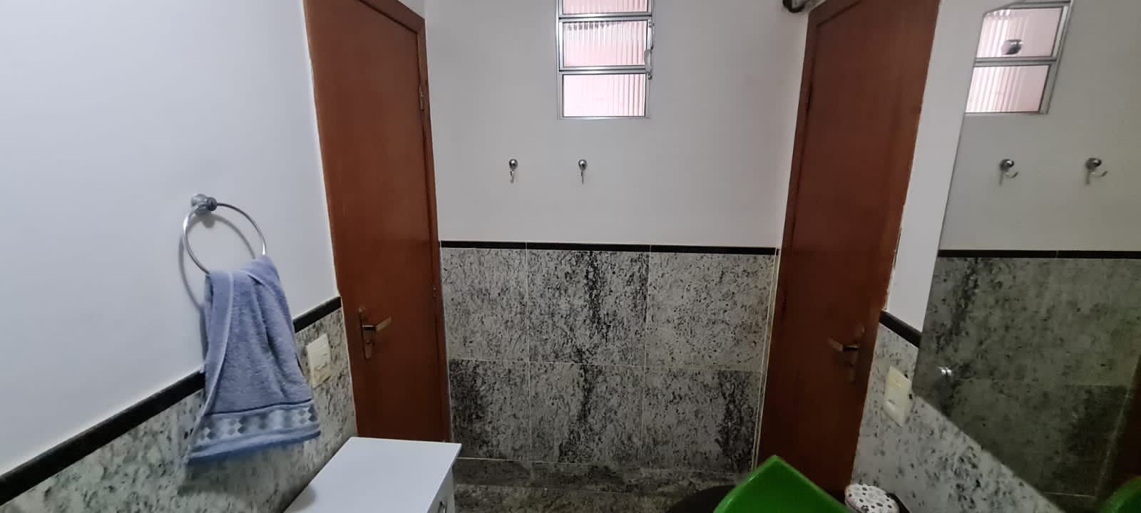 Imagem Casa com 4 Quartos à Venda, 600 m²em de Lourdes - Vitória