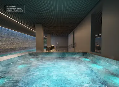 Imagem Apartamento com 3 Quartos à Venda, 240 m²em Paraíso - São Paulo