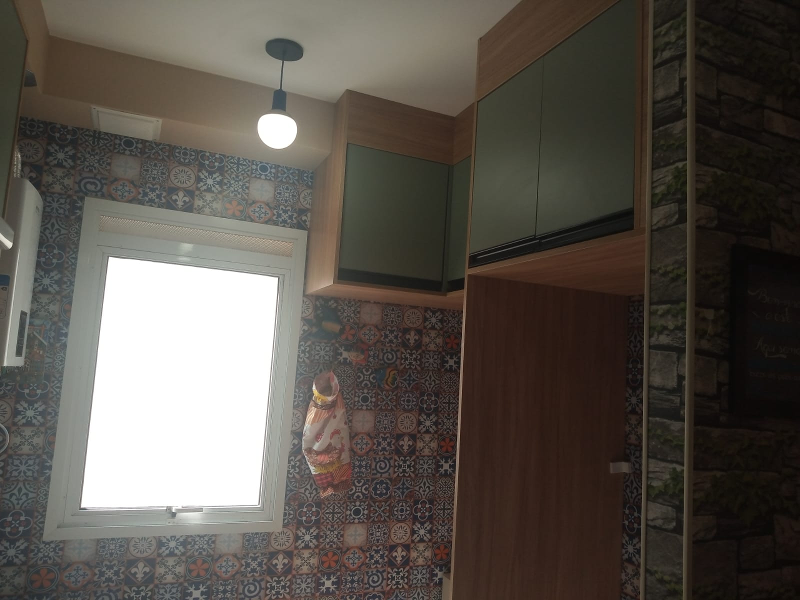 Imagem Apartamento com 2 Quartos à Venda, 44 m²em Jardim Boa Vista (Zona Oeste) - São Paulo