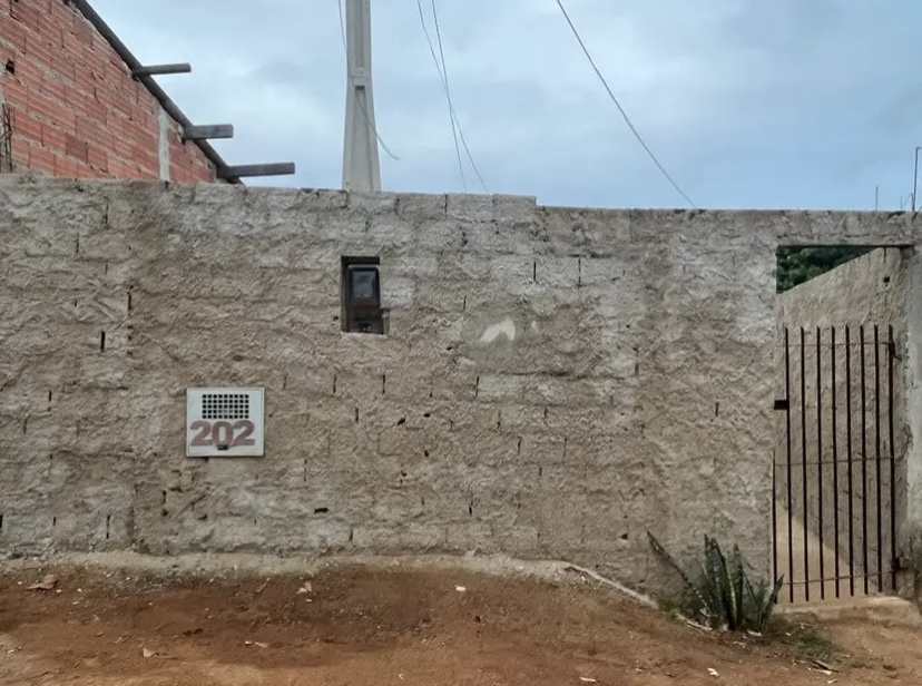 Imagem Casa com 1 Quarto à Venda, 175 m²em Jardim São Domingos - Campinas