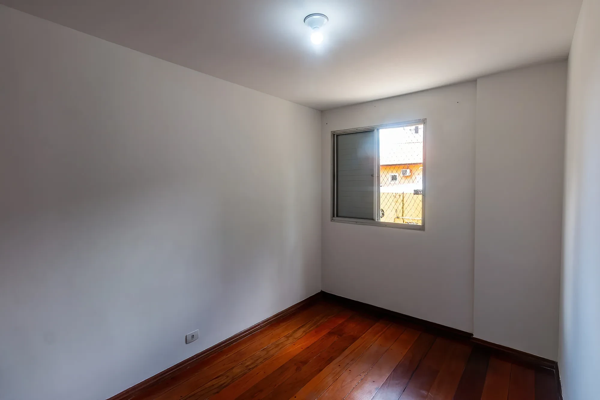 Imagem Apartamento com 2 Quartos para Alugar, 63 m² em Vila Parque Jabaquara - São Paulo