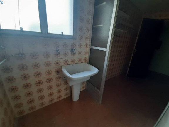 Imagem Apartamento com 1 Quarto à Venda, 50 m² em Cambuí - Campinas