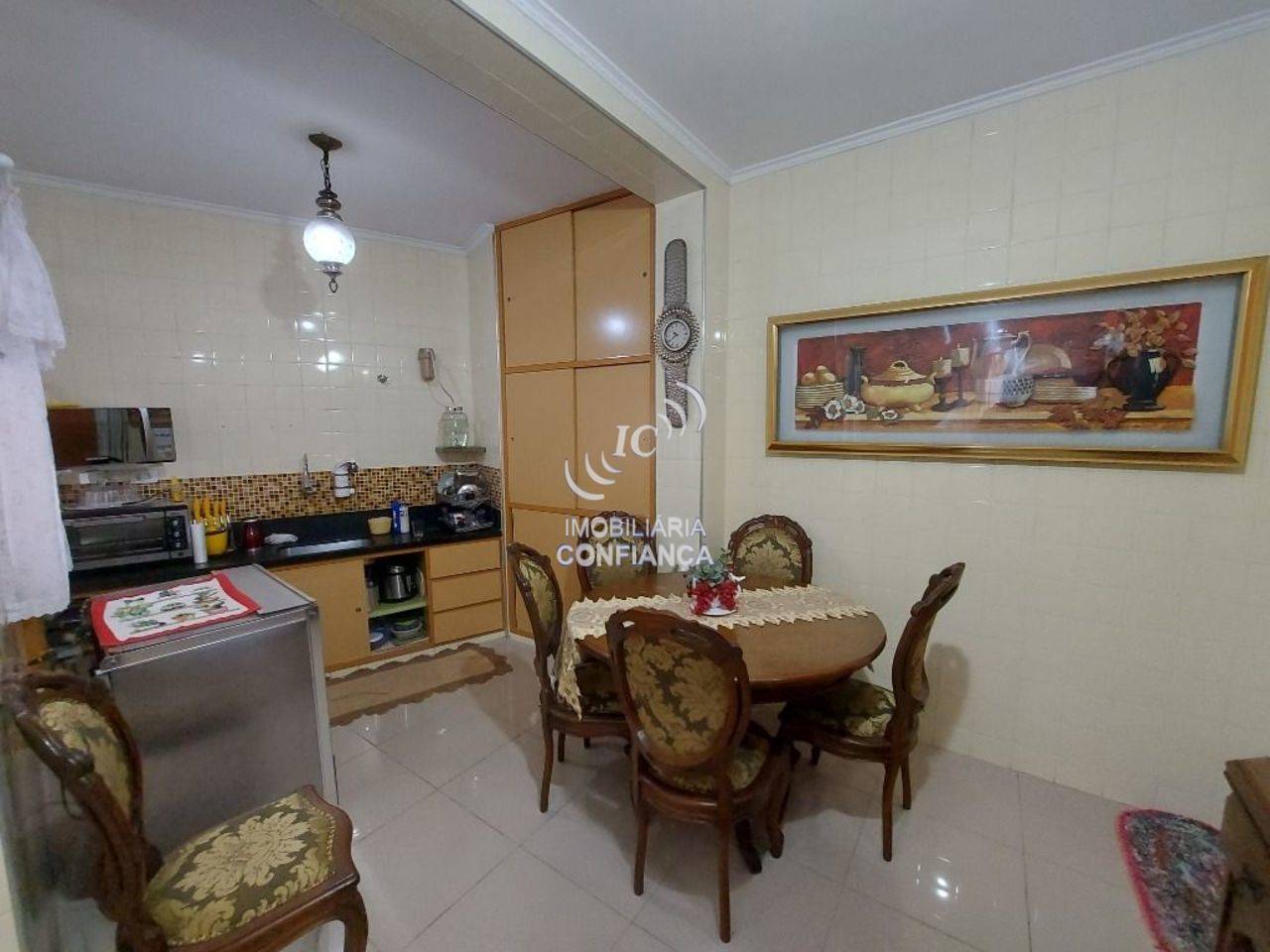 Imagem Sobrado com 3 Quartos para Alugar, 108 m²em Penha - São Paulo