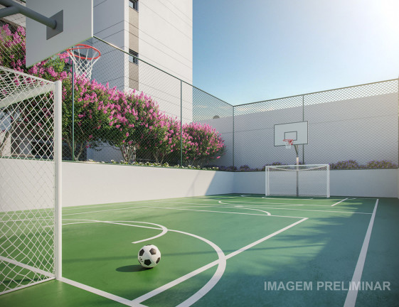 Imagem Apartamento com 3 Quartos à Venda, 114 m² em Jardim Prudência - São Paulo