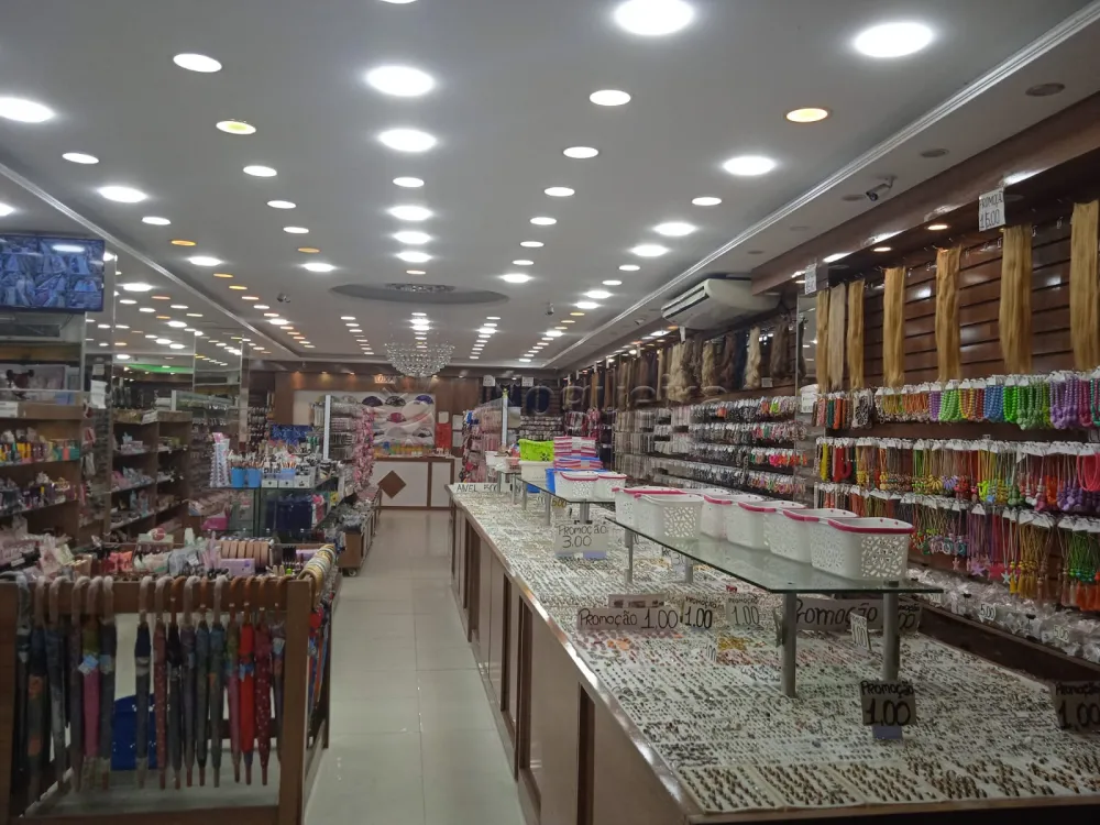 Imagem Ponto Comercial à Venda, 250 m²em São José - Recife