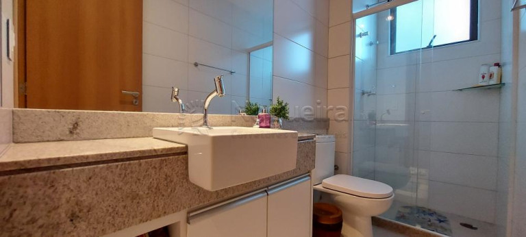 Imagem Casa de Condomínio com 5 Quartos à Venda, 209 m² em Porto de Galinhas - Ipojuca
