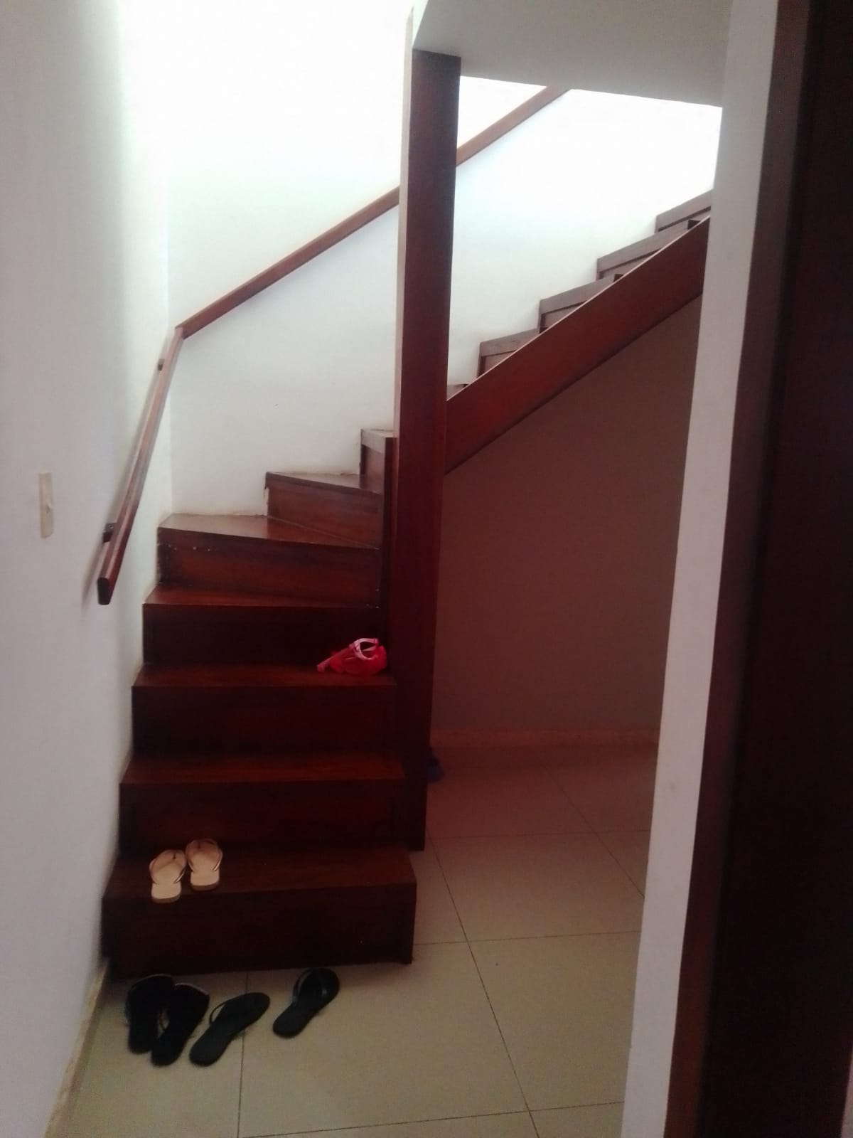 Foto do imóvel: Apartamento com 2 Quartos à Venda, 80 m² em Centro - Lauro de Freitas