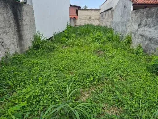 Foto do imóvel: Terreno à Venda, 180 metros em Engenho do Mato - Niterói