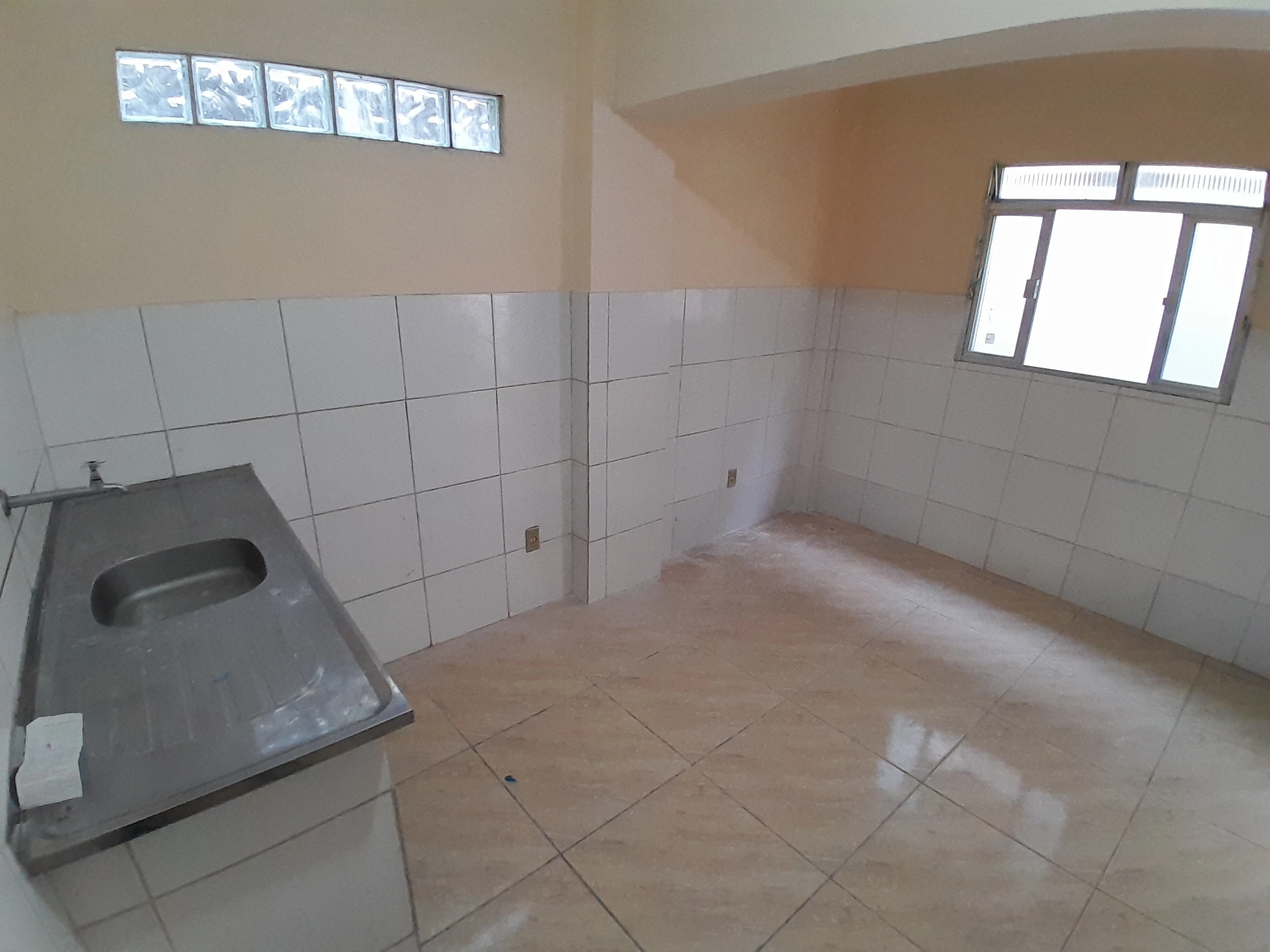 Imagem Casa com 2 Quartos à Venda, 112 m² em Bangu - Rio de Janeiro