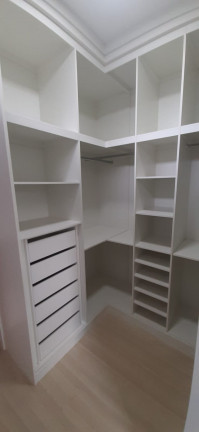 Imagem Casa com 3 Quartos à Venda, 167 m² em Vila Santos Dumont - Ourinhos