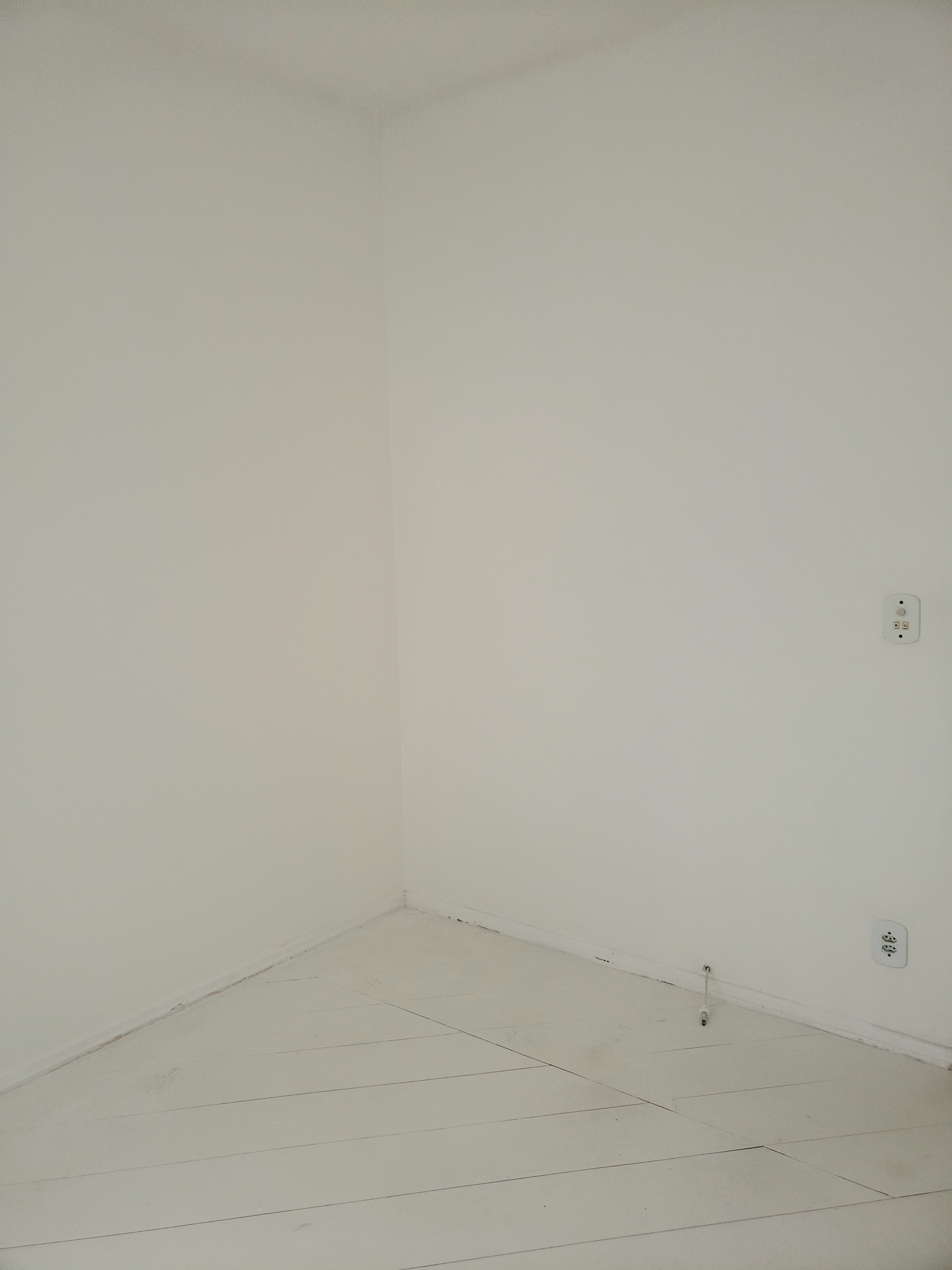 Imagem Apartamento com 2 Quartos à Venda, 70 m²em Icaraí - Niterói