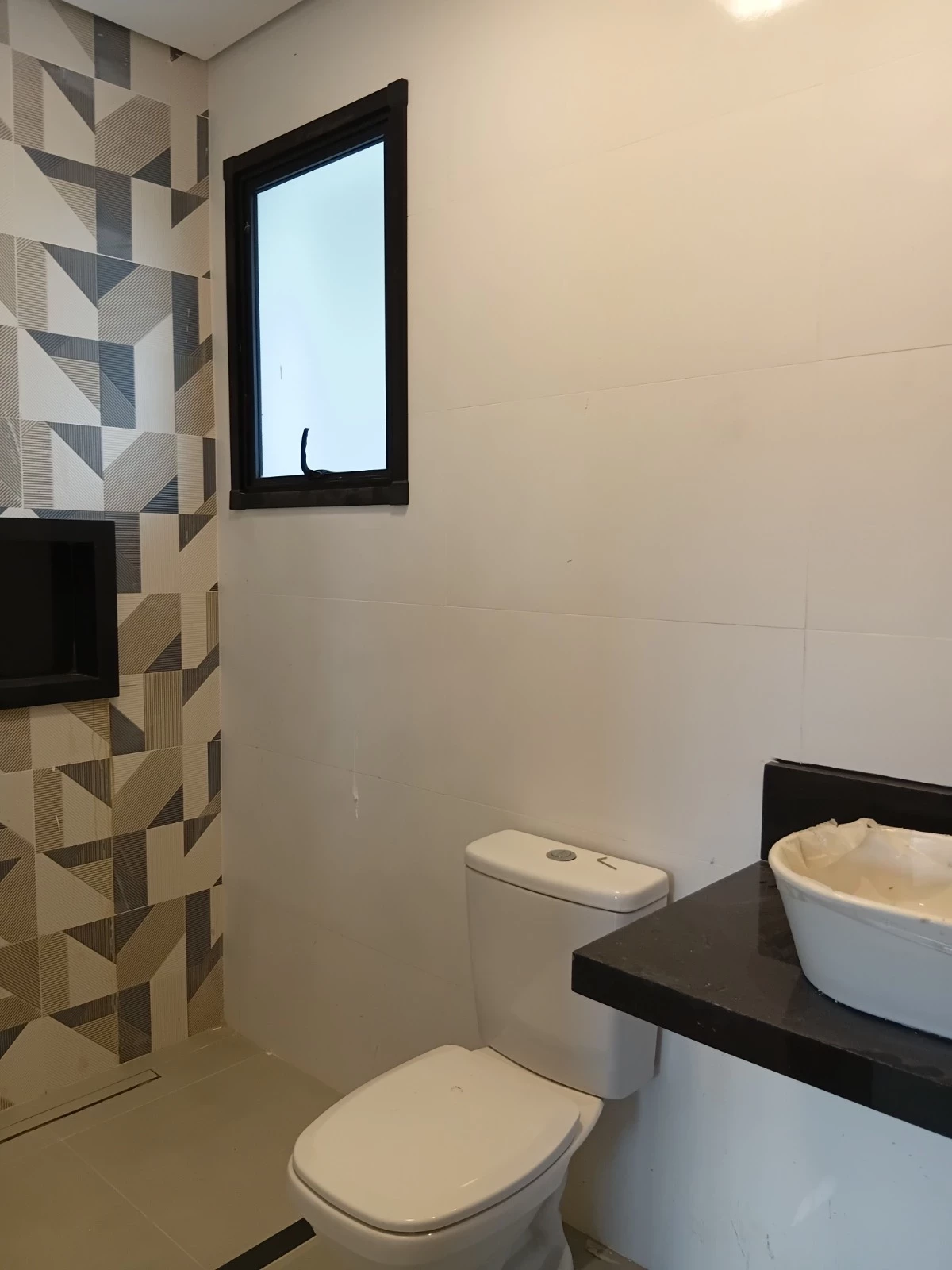 Foto do imóvel: Sobrado à Venda, 87 m² em Jardim Vicente de Carvalho - Bertioga