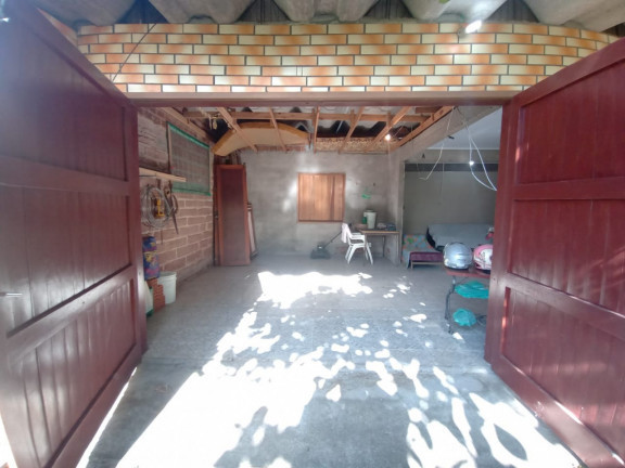 Imagem Casa com 3 Quartos à Venda, 120 m² em centro - Xangri-Lá