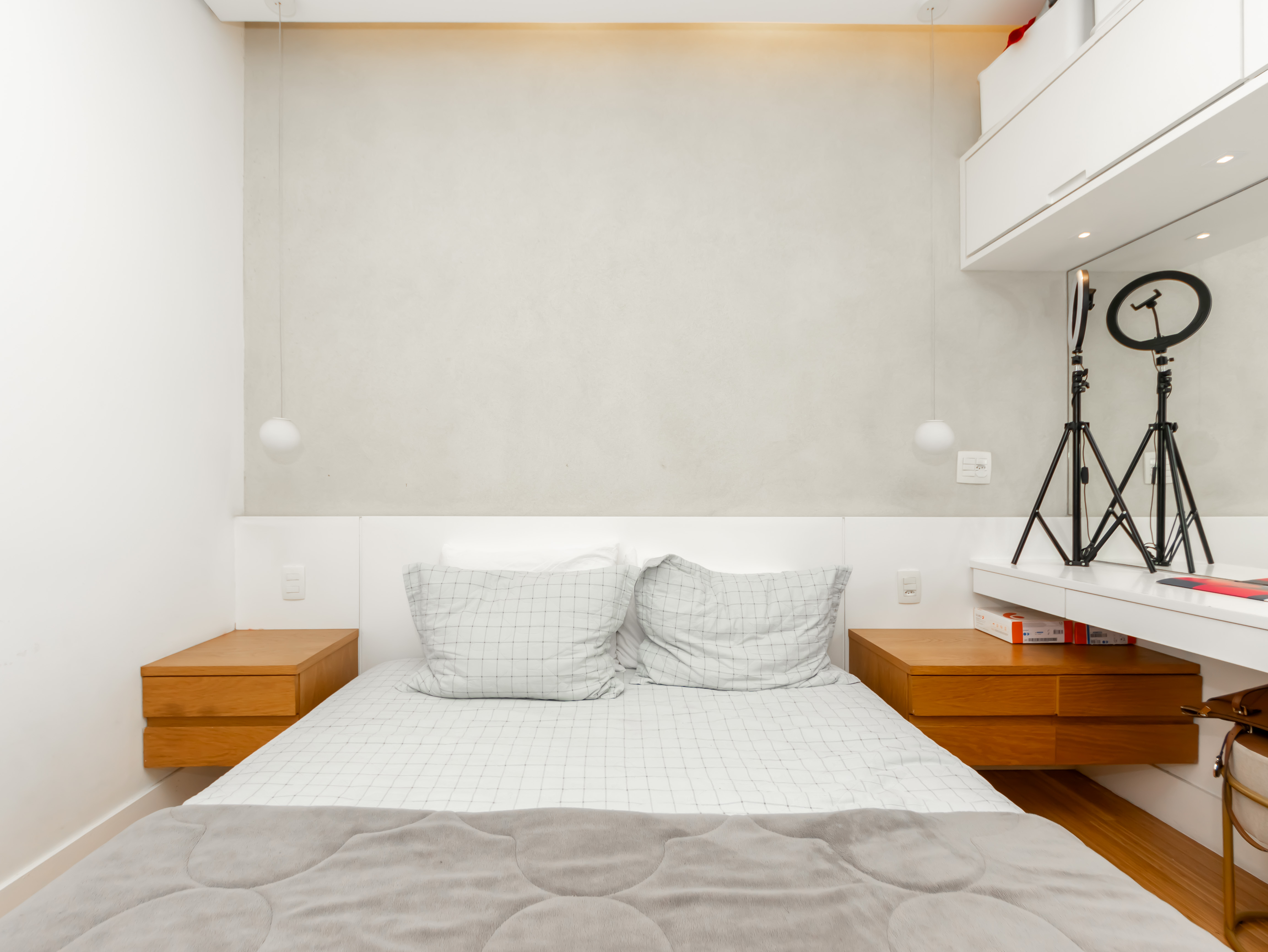 Imagem Edifício Residencial com 2 Quartos à Venda, 84 m²em Vila da Saúde - São Paulo