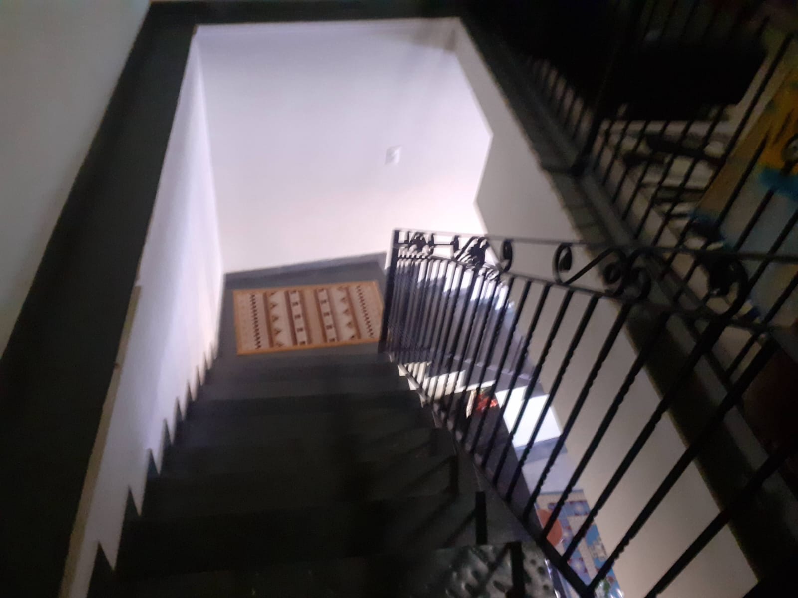 Imagem Casa com 5 Quartos à Venda, 390 m²em Jardim da Serra - Jundiaí