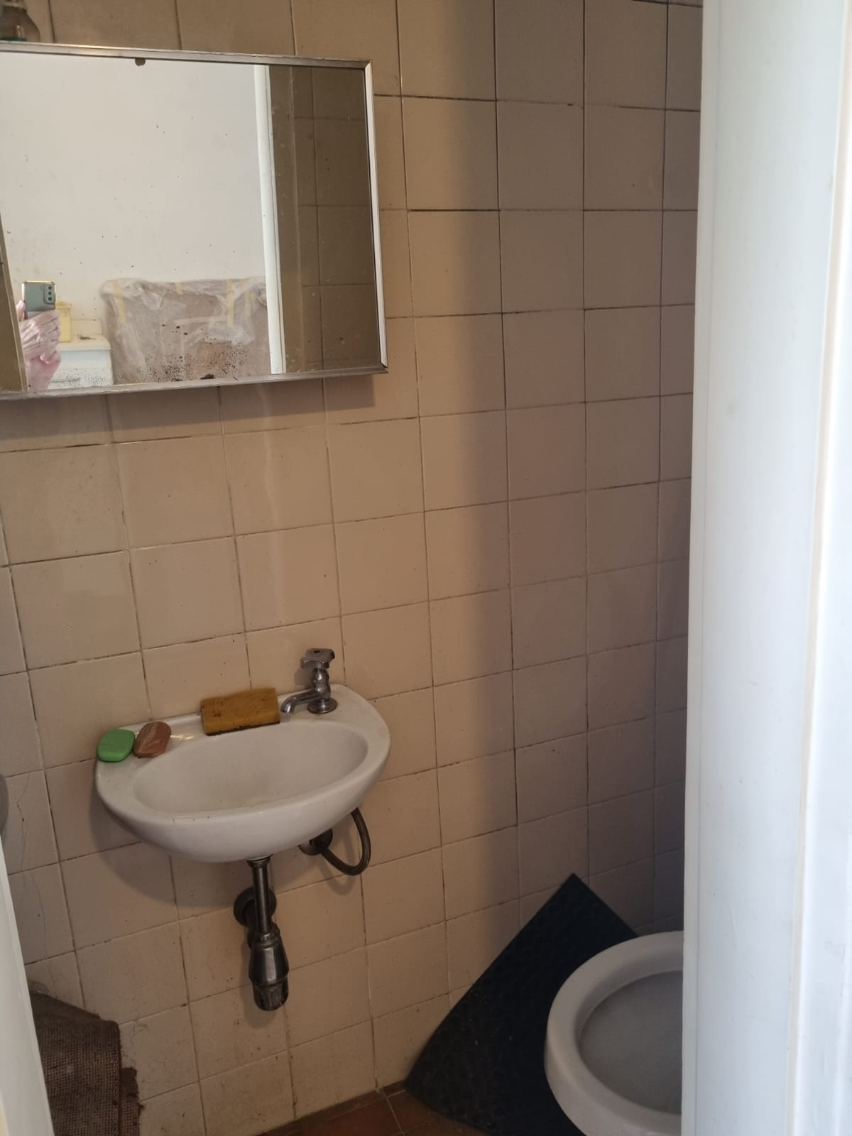 Imagem Apartamento com 4 Quartos à Venda, 127 m²em Cerqueira César - São Paulo