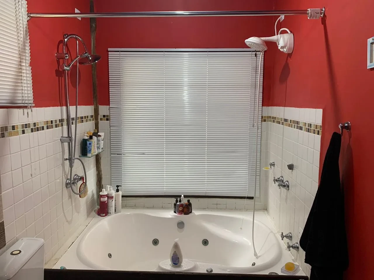 Imagem Sobrado com 3 Quartos à Venda, 210 m² em Cidade Parquelandia - Mogi das Cruzes