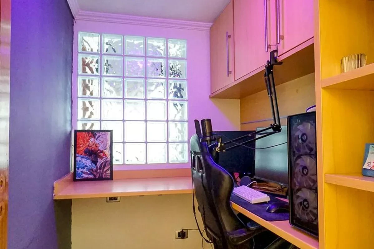 Foto do imóvel: Apartamento com 3 Quartos à Venda, 93 m² em Vila Gomes Cardim - São Paulo